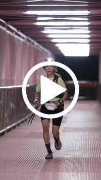 BIB:  <button type="button" onclick="openModal(27498722)" class="btn btn-primary btn-sm float-right" data-toggle="modal" data-target=".modal-high-quality">
                <i class="fa fa-download"></i> Download
                </button>